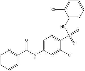 VU 0364439 1246086-78-1
